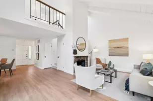 803 Indian Way, Novato, CA 94949 - Photo 34