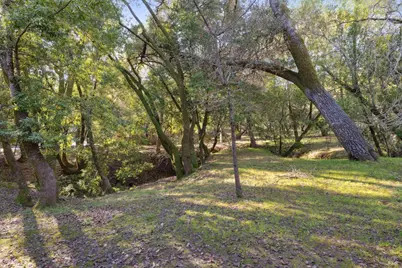 803 Indian Way, Novato, CA 94949 - Photo 12