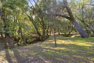 803 Indian Way, Novato, CA 94949 - Photo 12