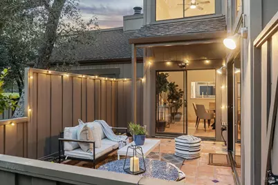 803 Indian Way, Novato, CA 94949 - Photo 10