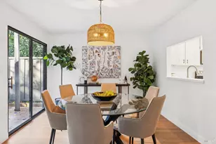 803 Indian Way, Novato, CA 94949 - Photo 22