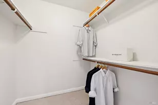 803 Indian Way, Novato, CA 94949 - Photo 44