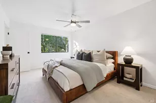 803 Indian Way, Novato, CA 94949 - Photo 40