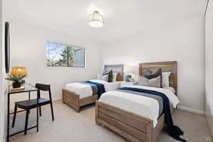 803 Indian Way, Novato, CA 94949 - Photo 48