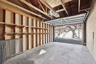 803 Indian Way, Novato, CA 94949 - Photo 58