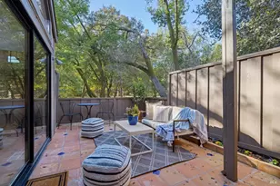 803 Indian Way, Novato, CA 94949 - Photo 14