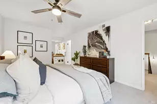 803 Indian Way, Novato, CA 94949 - Photo 42