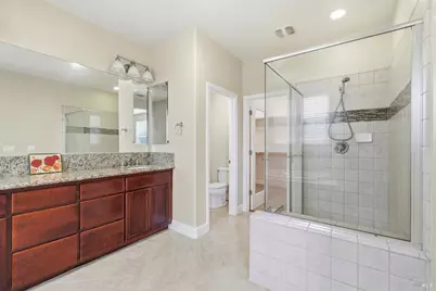 4488 Avondale Circle, Fairfield, CA 94533 - Photo 36