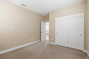 4488 Avondale Cir, Fairfield, CA 94533 - Photo 32