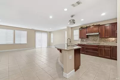 4488 Avondale Circle, Fairfield, CA 94533 - Photo 12