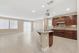 4488 Avondale Cir, Fairfield, CA 94533 - Photo 12