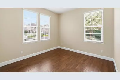 4488 Avondale Circle, Fairfield, CA 94533 - Photo 24