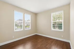 4488 Avondale Cir, Fairfield, CA 94533 - Photo 24