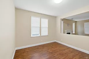 4488 Avondale Cir, Fairfield, CA 94533 - Photo 18