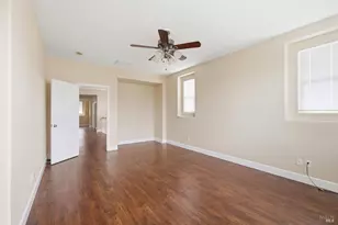 4488 Avondale Cir, Fairfield, CA 94533 - Photo 28