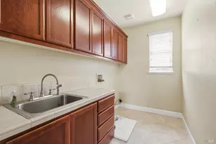 4488 Avondale Cir, Fairfield, CA 94533 - Photo 42