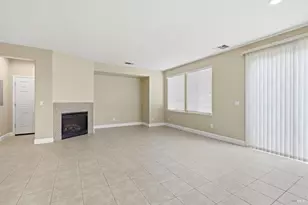 4488 Avondale Cir, Fairfield, CA 94533 - Photo 10