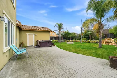 4488 Avondale Circle, Fairfield, CA 94533 - Photo 44