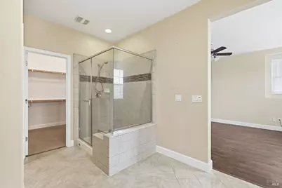 4488 Avondale Circle, Fairfield, CA 94533 - Photo 38