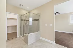 4488 Avondale Cir, Fairfield, CA 94533 - Photo 38