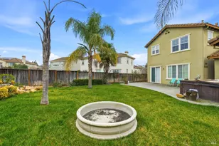 4488 Avondale Cir, Fairfield, CA 94533 - Photo 46