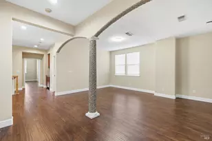 4488 Avondale Cir, Fairfield, CA 94533 - Photo 22