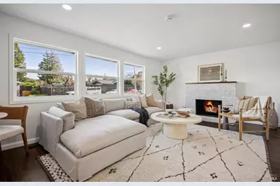 3 Fabian Court, Novato, CA 94947 - Photo 6