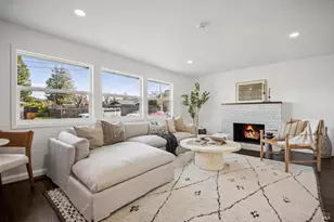 3 Fabian Ct, Novato, CA 94947 - Photo 6