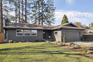 3 Fabian Ct, Novato, CA 94947 - Photo 2