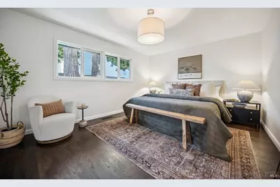 3 Fabian Court, Novato, CA 94947 - Photo 22