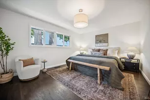 3 Fabian Ct, Novato, CA 94947 - Photo 22