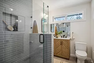 3 Fabian Ct, Novato, CA 94947 - Photo 28