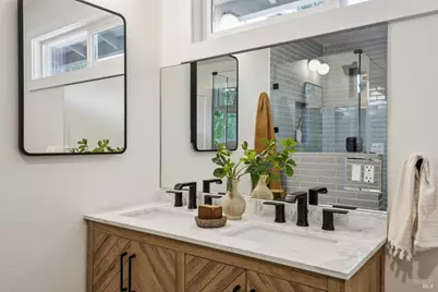 3 Fabian Court, Novato, CA 94947 - Photo 30
