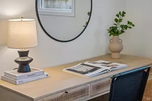 3 Fabian Ct, Novato, CA 94947 - Photo 40