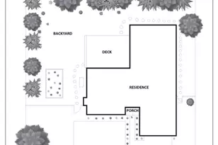 3 Fabian Ct, Novato, CA 94947 - Photo 54