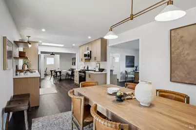 3 Fabian Court, Novato, CA 94947 - Photo 16