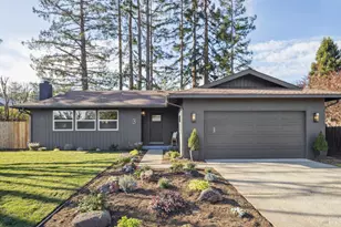 3 Fabian Ct, Novato, CA 94947 - Photo 1