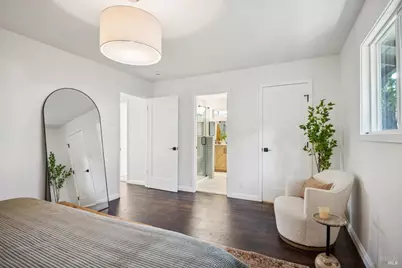 3 Fabian Court, Novato, CA 94947 - Photo 24