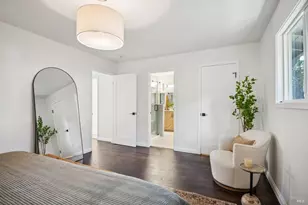 3 Fabian Ct, Novato, CA 94947 - Photo 24