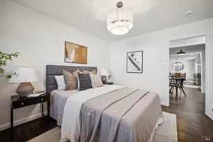 3 Fabian Ct, Novato, CA 94947 - Photo 38