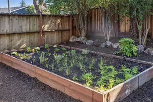 3 Fabian Ct, Novato, CA 94947 - Photo 48