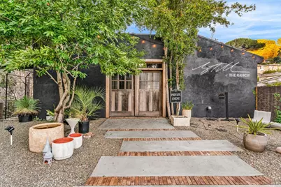 2170 Sir Francis Drake Boulevard, Fairfax, CA 94930 - Photo 16