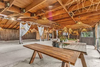 2170 Sir Francis Drake Boulevard, Fairfax, CA 94930 - Photo 24