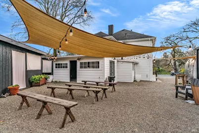 2170 Sir Francis Drake Boulevard, Fairfax, CA 94930 - Photo 32