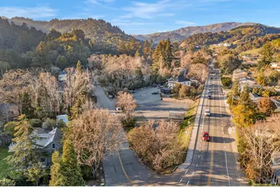 2170 Sir Francis Drake Boulevard, Fairfax, CA 94930 - Photo 42