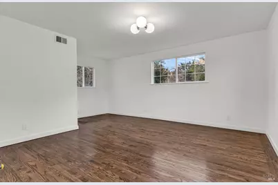 2170 Sir Francis Drake Boulevard, Fairfax, CA 94930 - Photo 38