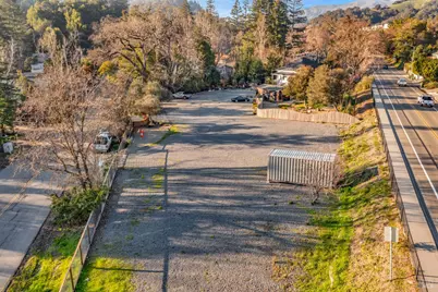 2170 Sir Francis Drake Boulevard, Fairfax, CA 94930 - Photo 44