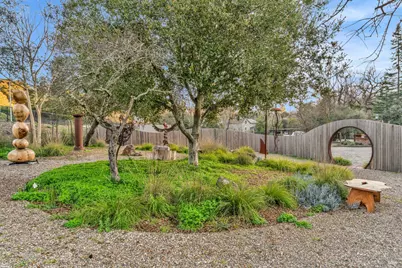 2170 Sir Francis Drake Boulevard, Fairfax, CA 94930 - Photo 12