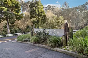 81 Anchorage Rd, Sausalito, CA 94965 - Photo 14