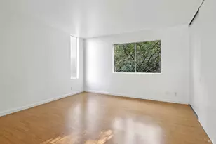 81 Anchorage Rd, Sausalito, CA 94965 - Photo 12